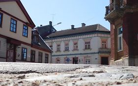 Senliepaja